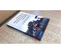 The Politics of Judicial Independence in the UK's Changing Constitution