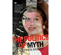 The Politics of Myth