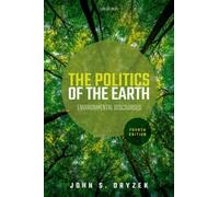 The Politics of the Earth