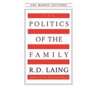 The Politics of the Family