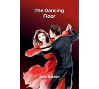 The Poll for an Assistant Minister for the Parish of St. Peter Mancroft, Norwich (Edition2)