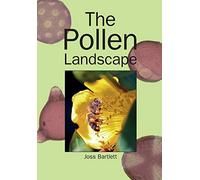 The Pollen Landscape