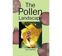 The Pollen Landscape