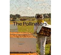 The Pollinators