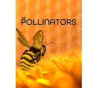 The Pollinators