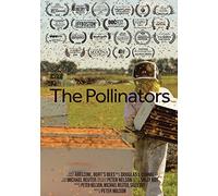 The Pollinators [DVD]