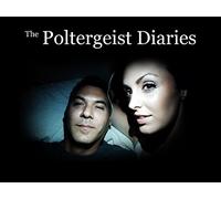 The Poltergeist Diaries