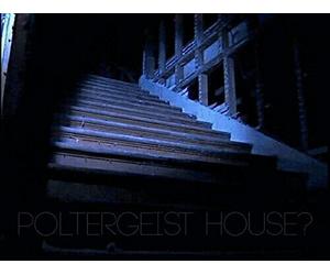 The Poltergeist House?, Maltby, Rotherham - The Interview To Never Forget...
