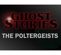 The Poltergeists