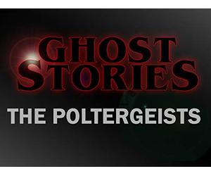 The Poltergeists