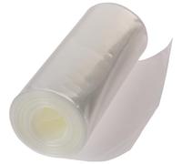 The Polyamide casing for Curing/ Brewed Meat 8m Long fi 73mm 120oC