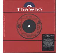 The Polydor Singles 1975-2015