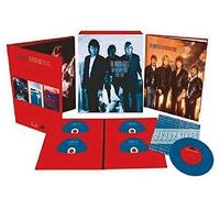 Moody Blues - The Polydor Years