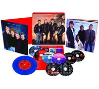 The Polydor Years
