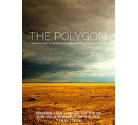 The Polygon: The Untold Secret of the Soviet Union's Nuclear Testing Program in Kazakhstan