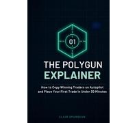 The Polygun Explainer: How to Copy Winning Traders on Autopilot and Place Your First Trade in Under 30 Minutes