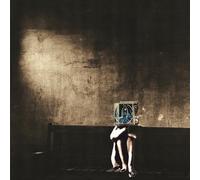 The Polyphonic Spree - Salvage Enterprise [VINYL]