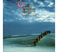 The Polyphonic Spree Together We're Heavy (CD) Album (US IMPORT)