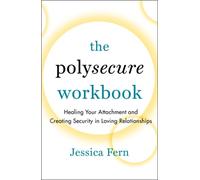 The Polysecure Workbook