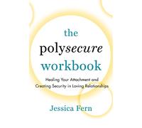 The Polysecure Workbook