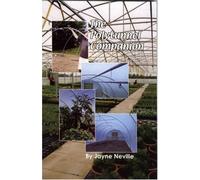 The Polytunnel Companion