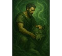 The Polyvagal Warrior: Nervous System Mastery in a Chaotic World (NEURO POCKET SERIES)