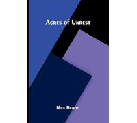 The Pomp of the Lavilettes, Volume 2 (Edition2)