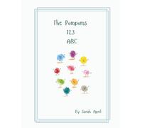 The Pompoms 123 ABC