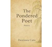 The Pondered Poet