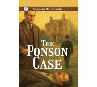 The Ponson Case