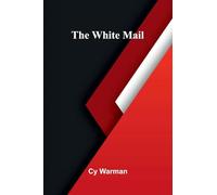 The Pony Rider Boys in Texas Or, The Veiled Riddle of the Plains (Edition2)