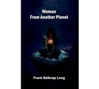 The Pony Rider Boys in the Ozarks Or, The Secret of Ruby Mountain (Edition2)