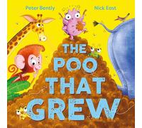 The Poo That Grew