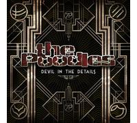 The Poodles – Devil In the Details