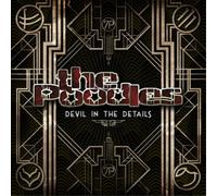 The Poodles – Devil In the Details