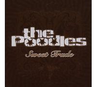 The Poodles - Sweet Trade