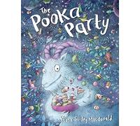 The Pooka Party