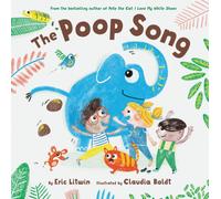 The Poop Song