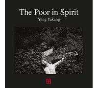 The Poor In Spirit: (Special Edition)