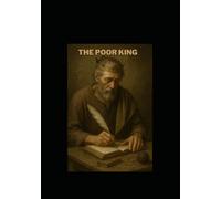 The Poor King