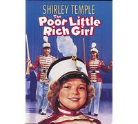 The Poor Little Rich Girl (1936)