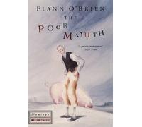 The Poor Mouth