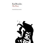 The Poor (Portuguese Literature)