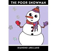 The Poor Snowman