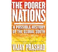 The Poorer Nations: A Possible History of the Global South