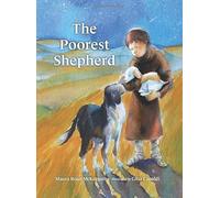 The Poorest Shepherd