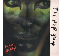 The Pop Group - Alien Blood Vinyl LP New Limited Edition 2020
