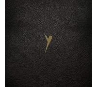 The Pop Group - Y Definitive Edition (4LP) [VINYL]