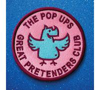 The Pop Ups - Great Pretenders Club (An Amazon Music Original)