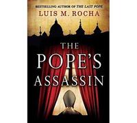 The Pope's Assassin